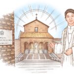 Fondazione Antonio Emanuele Augurusa