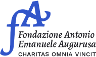 Fondazione Antonio Augurusa