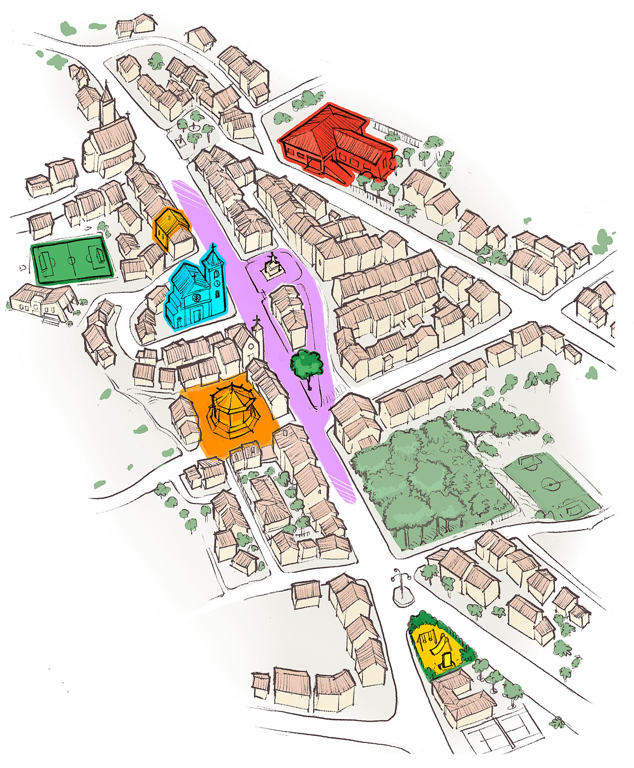 mappa-filogaso-pc