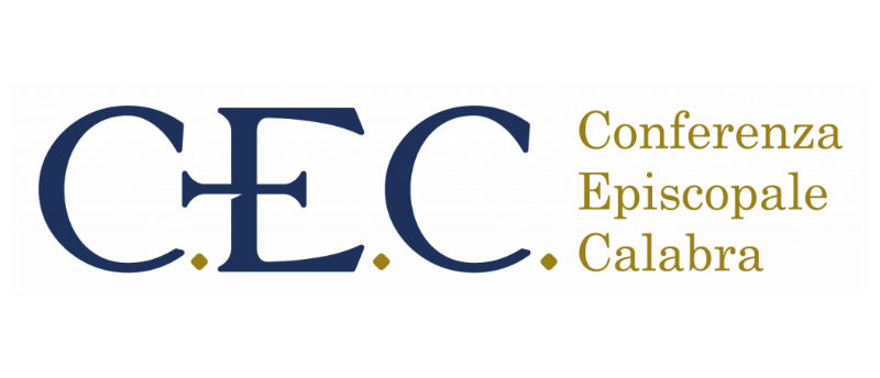 CEC-logo