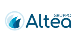altea-logo