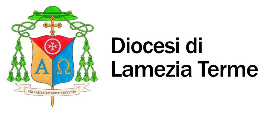 diocesi-lamezia-terme
