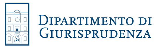 dip-giurisprudenza-pisa