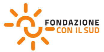 fondazione-con-sud-logo