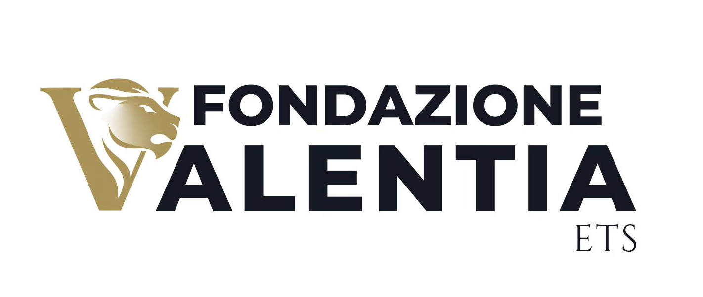 fondazione-valentia