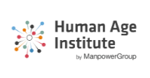 human-age-institute-logo