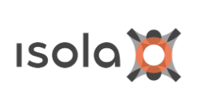 isola-logo