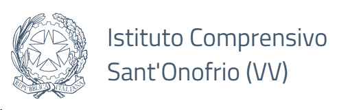istituto-santonofrio