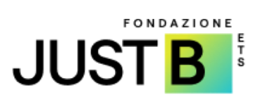 just-b-fondazione-logo