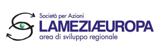 lameziaeuropa