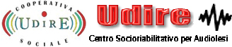 logo-udire