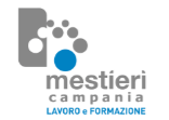 mestieri-campania-logo