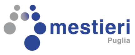 mestieri-puglia