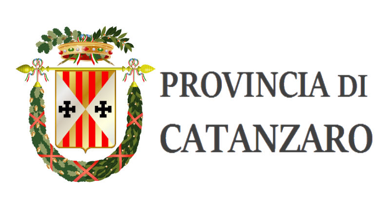 provincia-catanzaro-logo