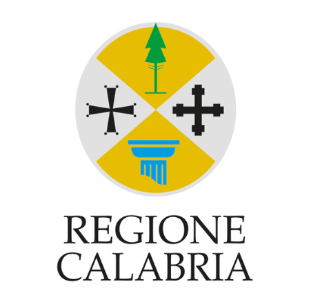 regione-calabria-logo