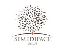 semi-di-pace-logo