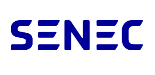 senec-logo