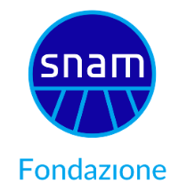 snam-logo