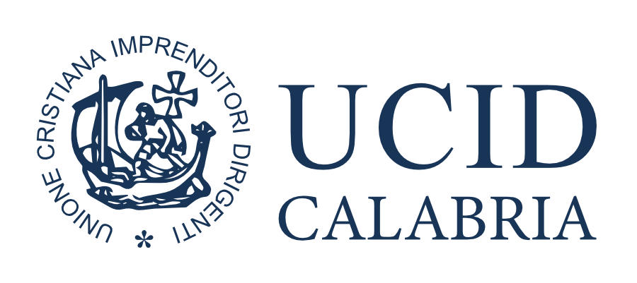 ucid-calabria-logo