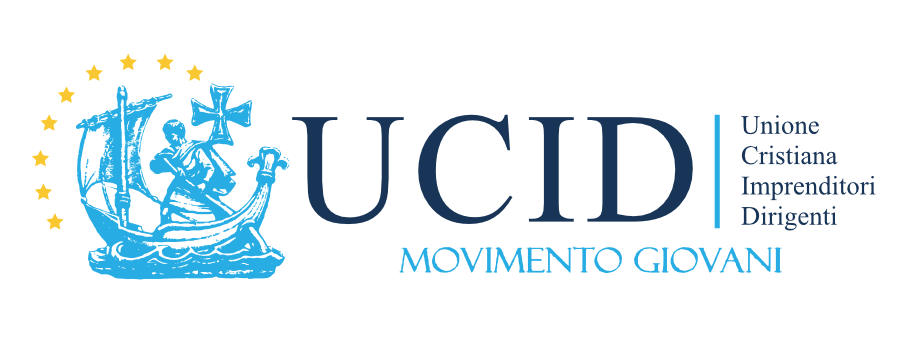 ucid-giovani-logo
