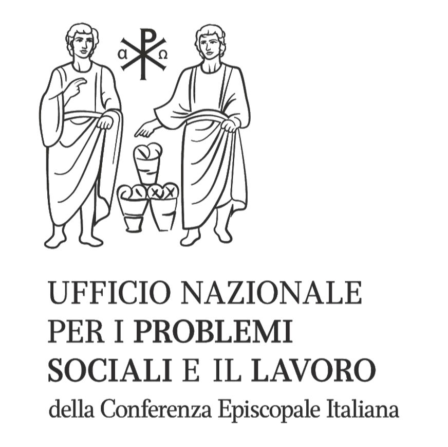 ufficio-problemi-sociali-lavoro-logo