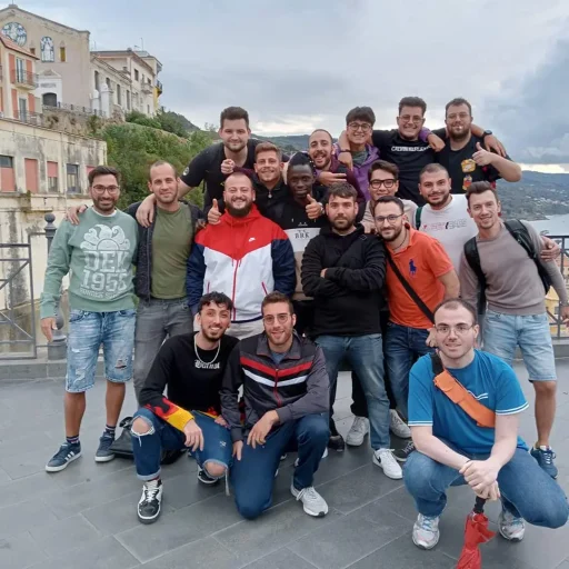 virtus_08