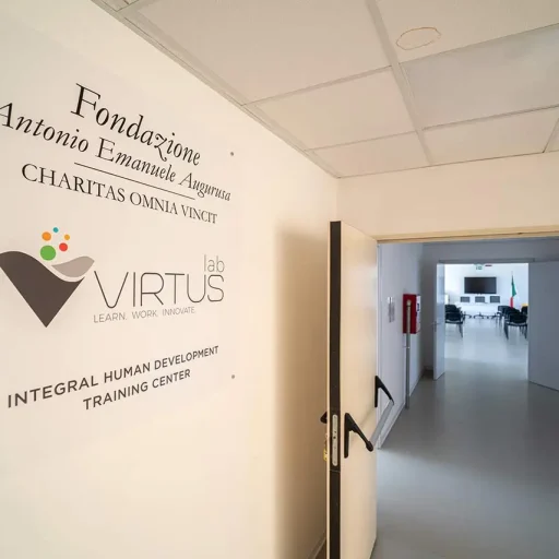 virtus_15
